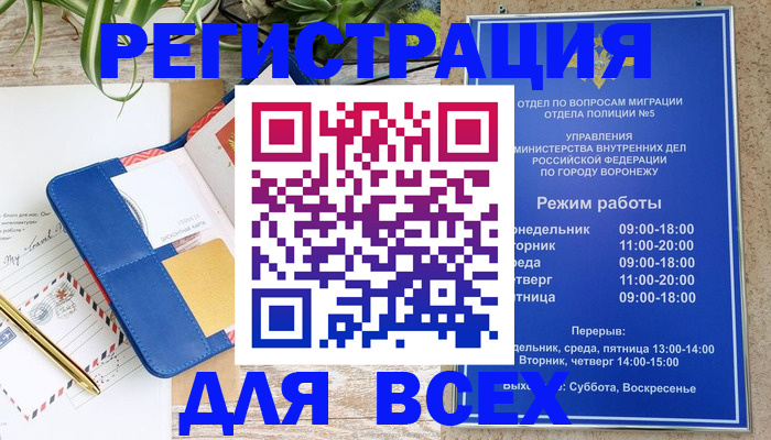 прописка для военкомата в Самарской области